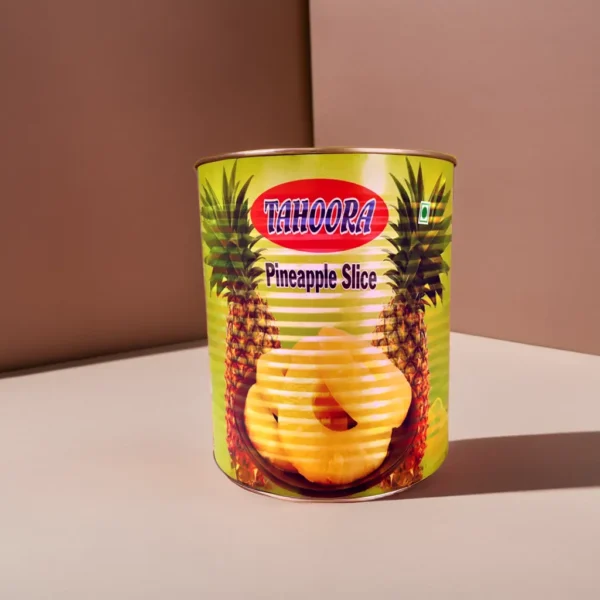 pineapple slice - Image 2